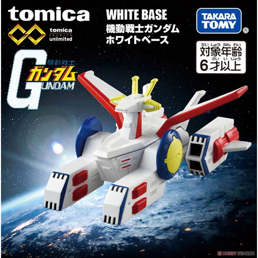 sg-11134201-22100-930236od9oiv29