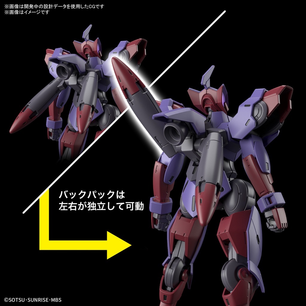 sg-11134201-22100-wd7wgfyblaivca