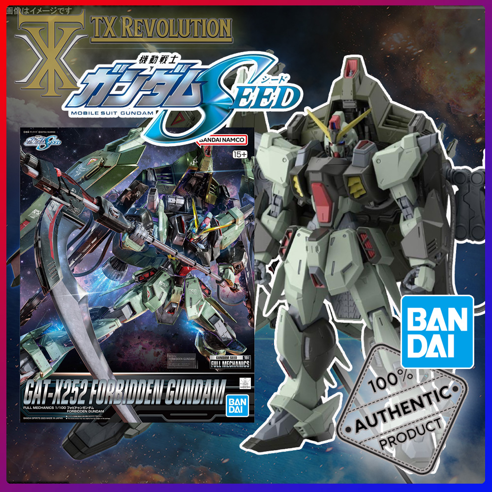 my-11134207-7r992-lllkg4yv4w5s1a