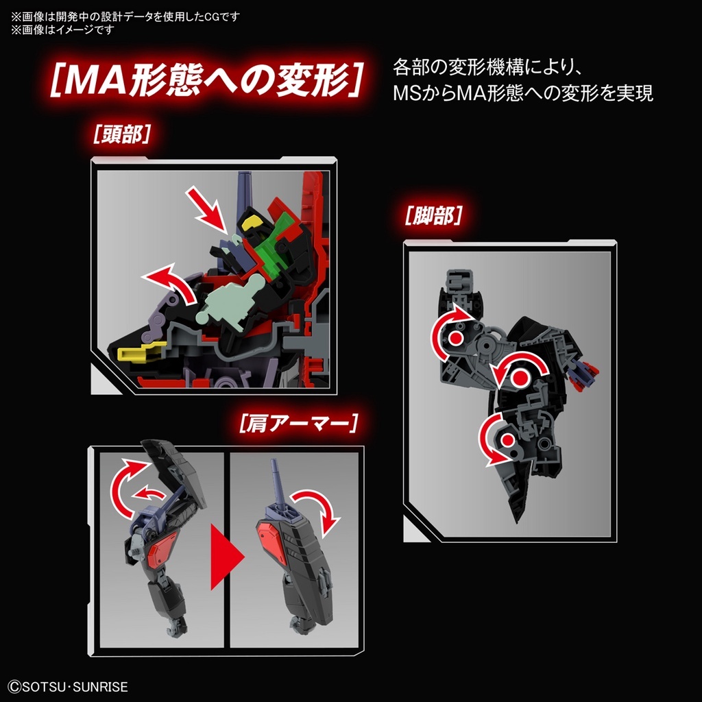 81973143f00ac727321864c9ebb99710