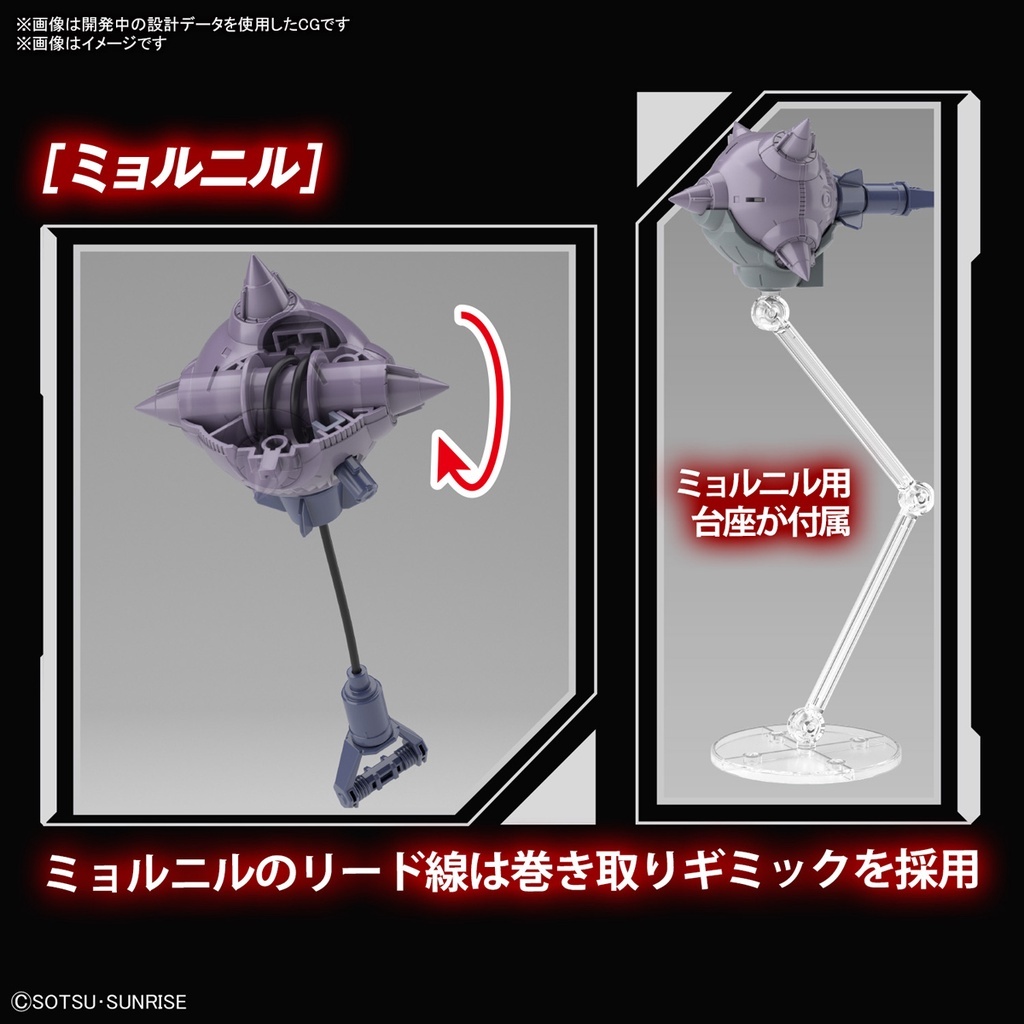 55b9c22ded2aafb2e310cb2aaef8ff7d