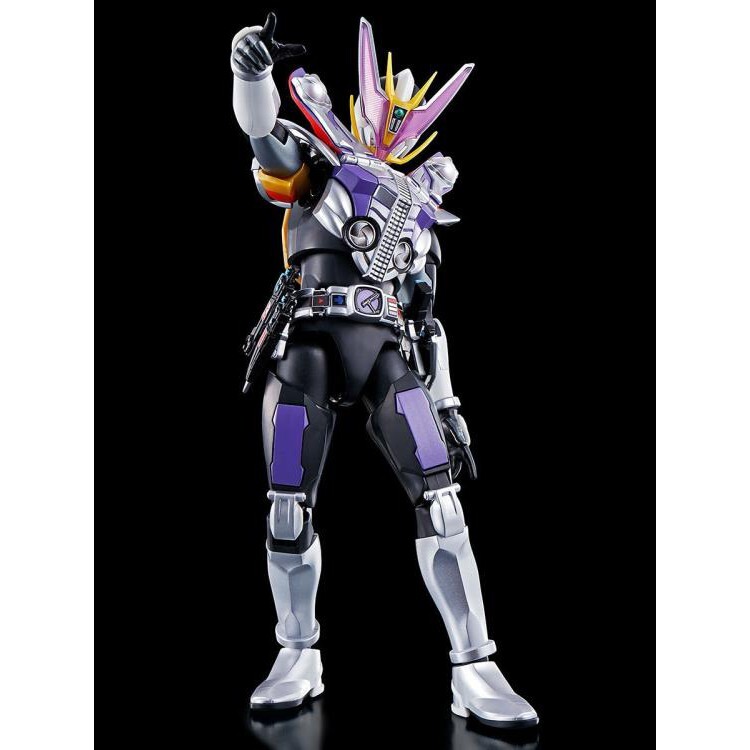 123e9e01499192b776b2b69419a2b1a8