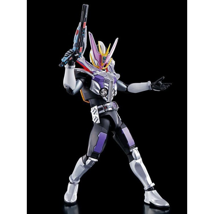 35de5a358dde2c5f6b6fe38595a10935