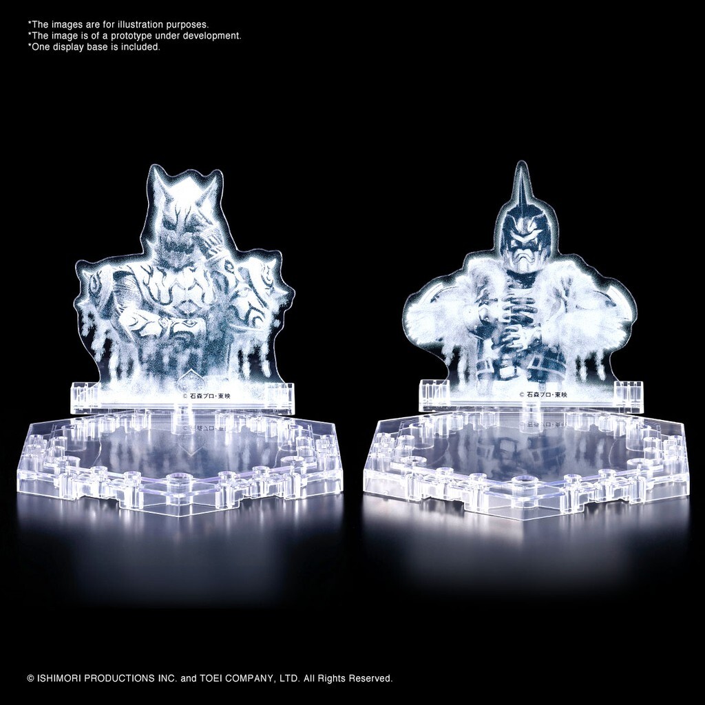 4fb2117e845e42d8b62ff9e9786090d3