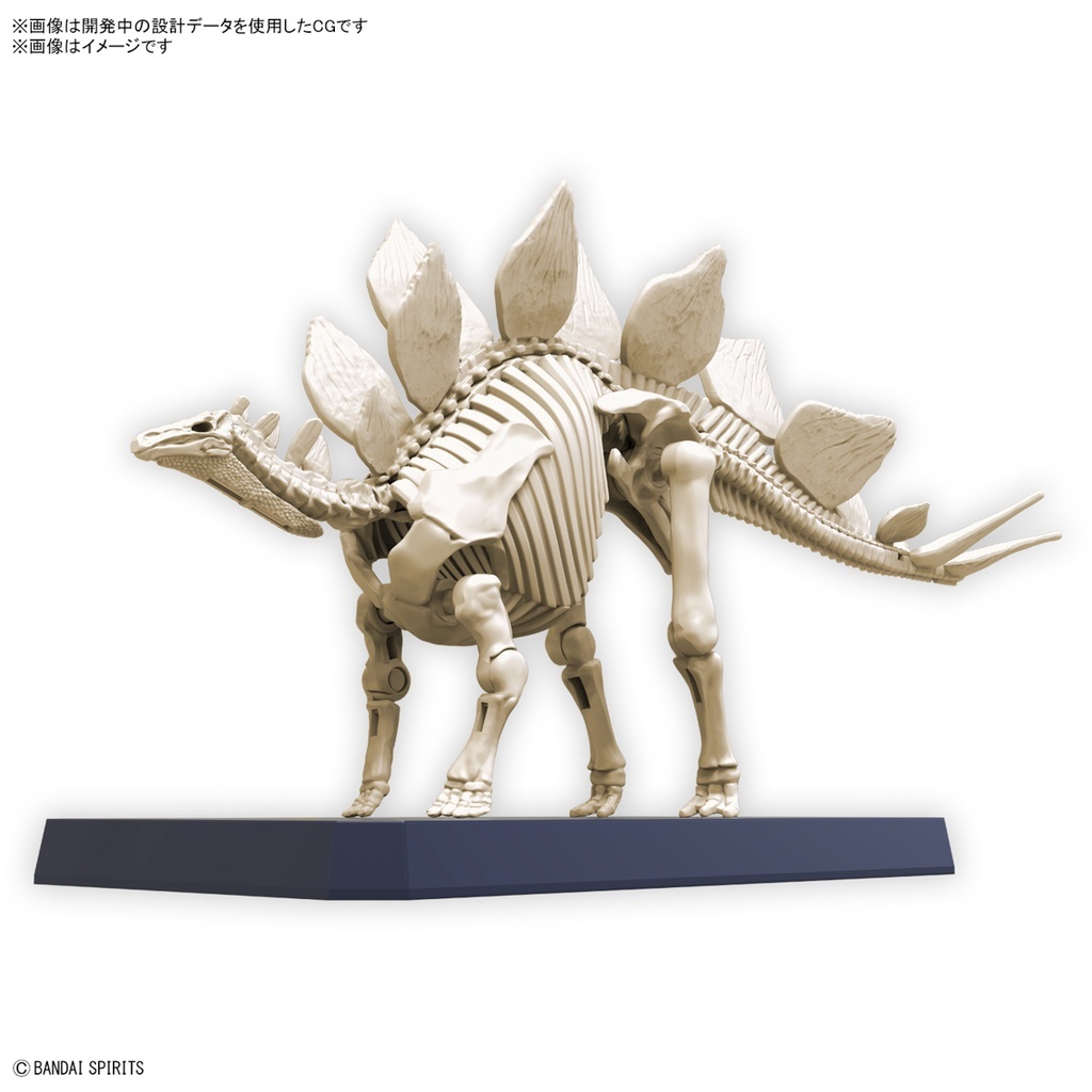 sg-11134201-22120-vbfkwo7mualvfb