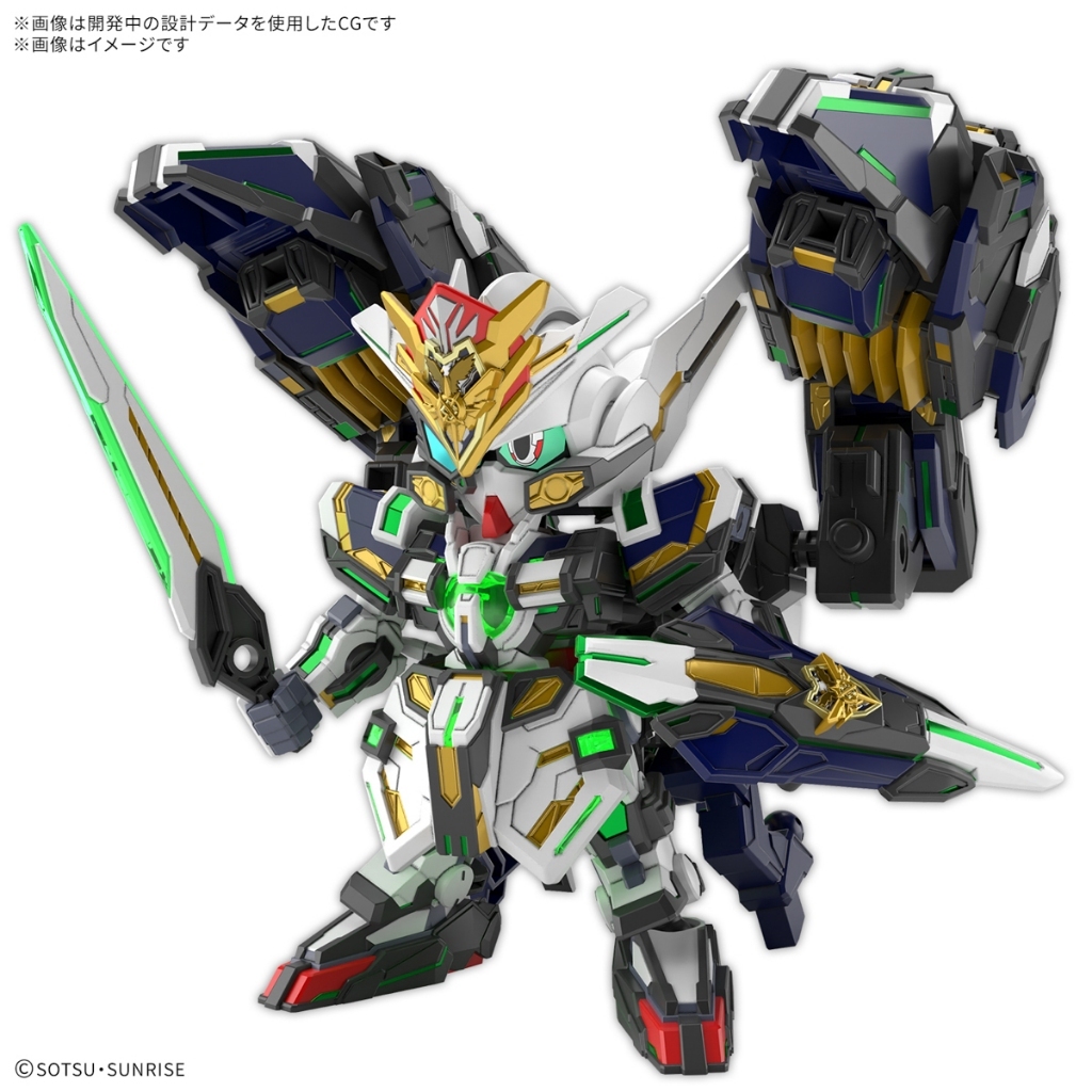 my-11134207-7r98u-lzhugen37qlle6
