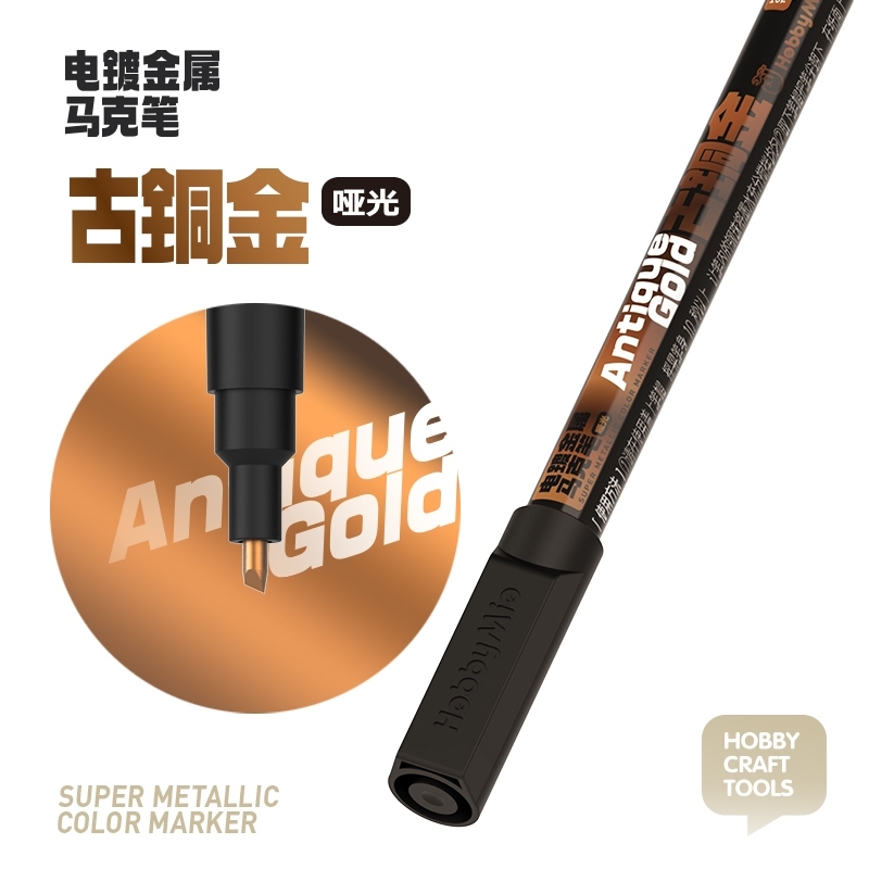 my-11134207-7r990-lys9jh4s012hf1