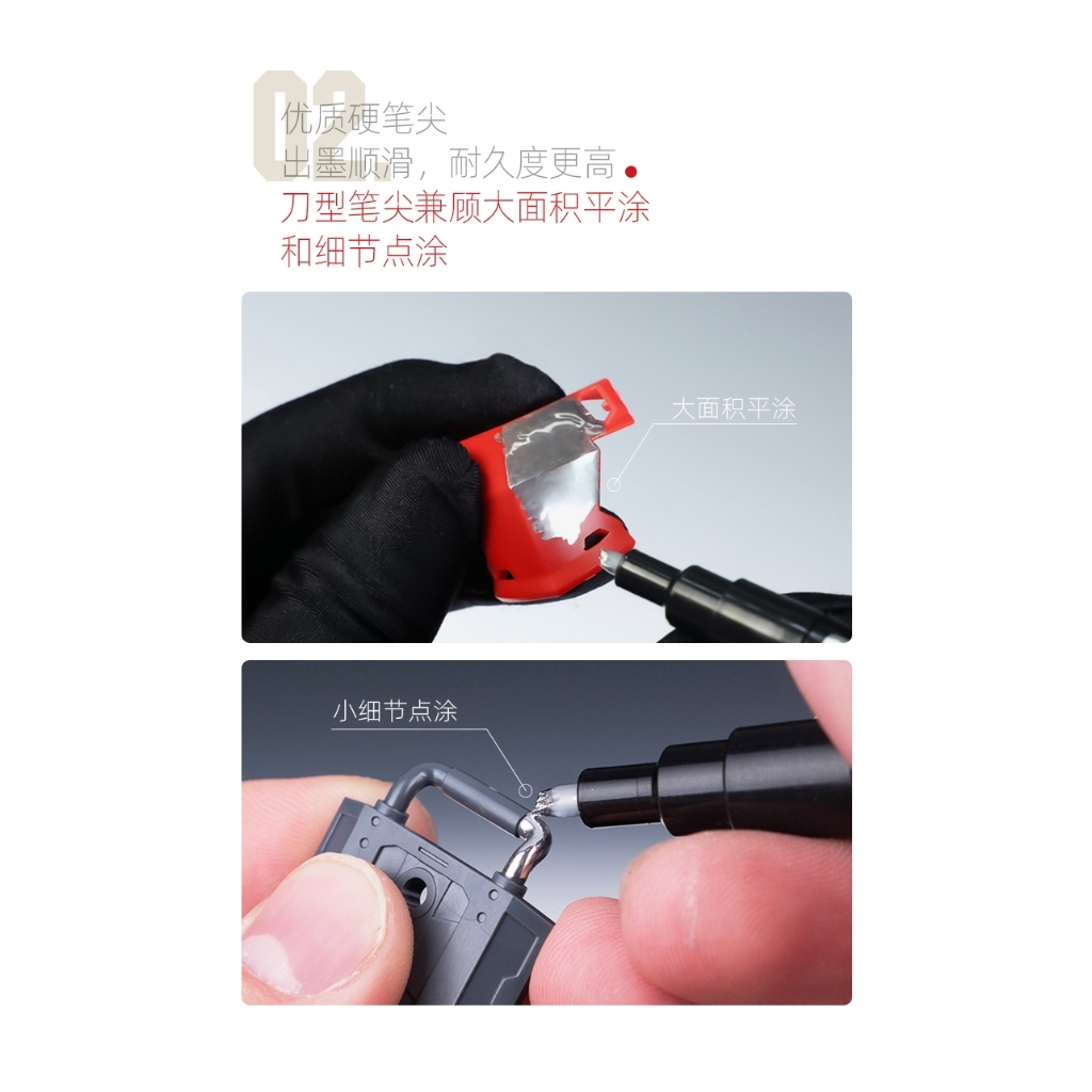 my-11134207-7r98s-lys9ewmkqg68e4