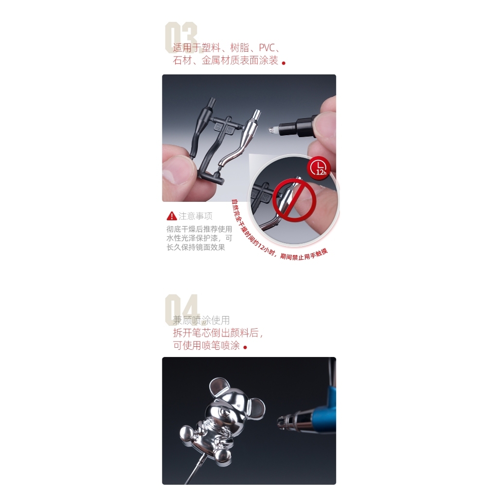 my-11134207-7r98s-lys9eyodqg6h15