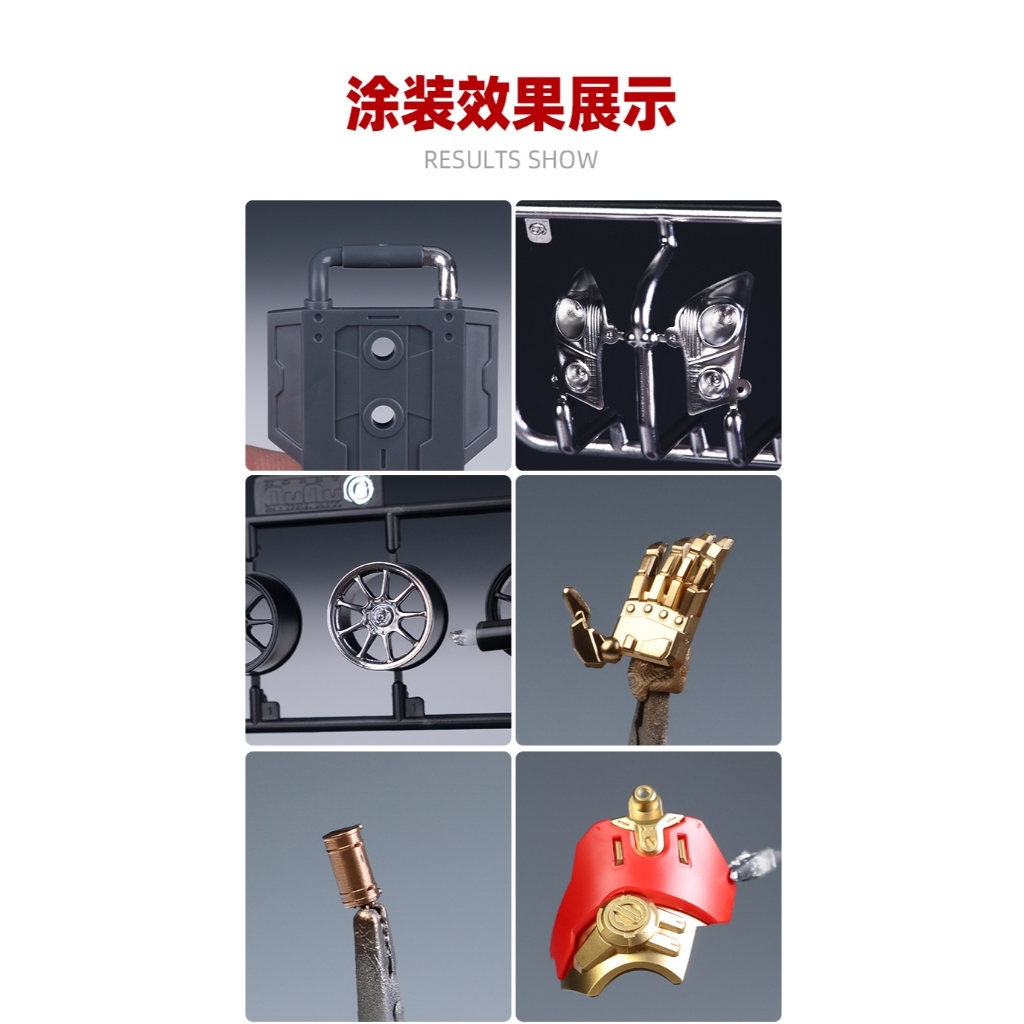 my-11134207-7r98r-lys9feoob42x0c