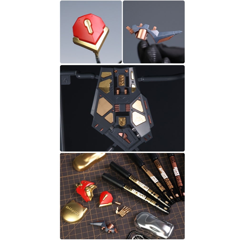 my-11134207-7r98u-lys9feoocinde6