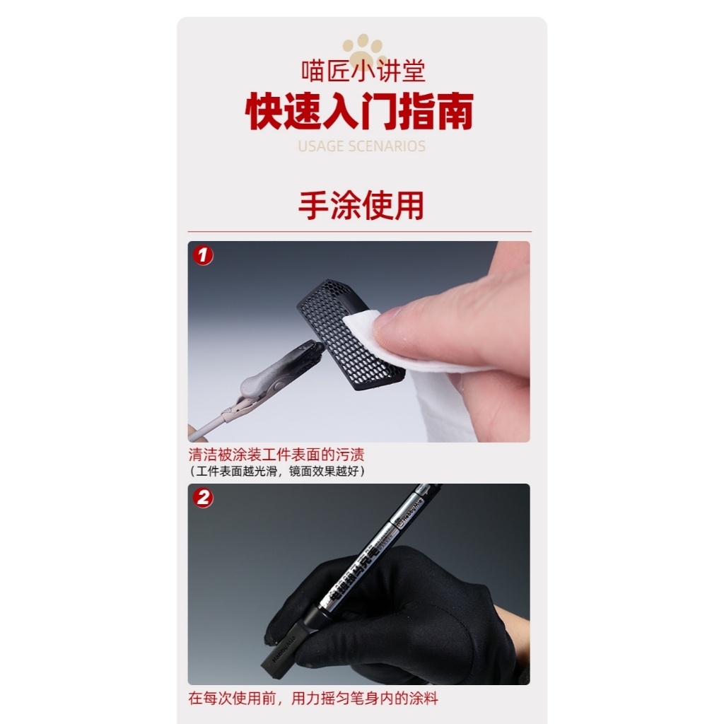 my-11134207-7r98t-lys9feoob3vk5e