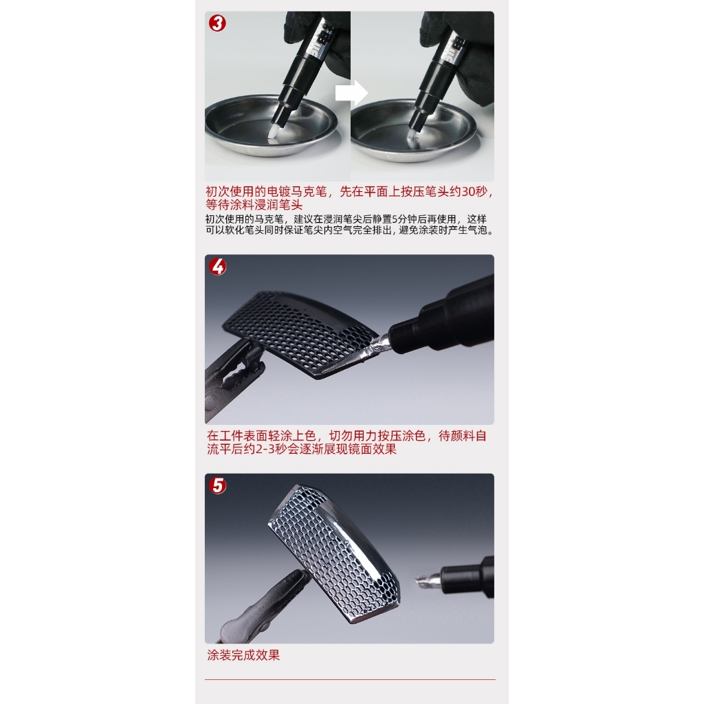 my-11134207-7r98s-lys9feoocig0c2