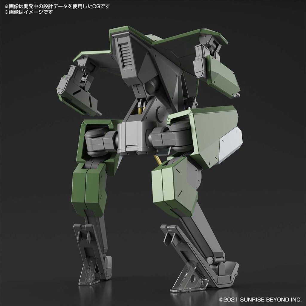 7f1e58f837e37b0361bced6895963979