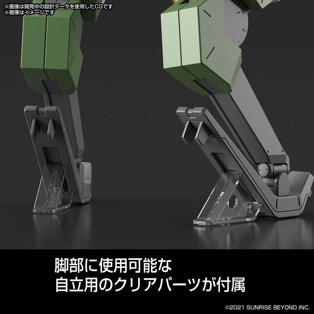 551b4831b1ccfeaa473d98db7a72d029