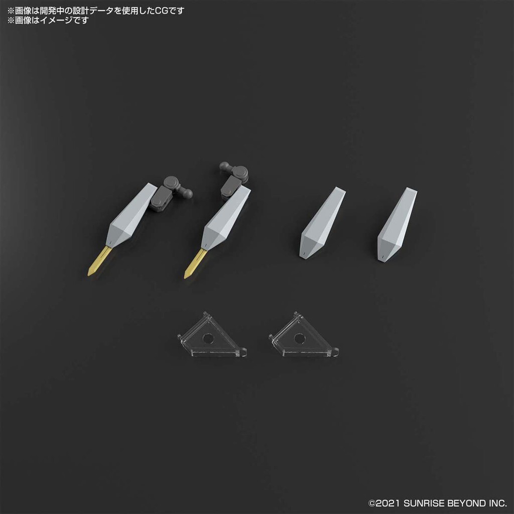 8f72eb906b329ea3a58e0feaeee8dab0