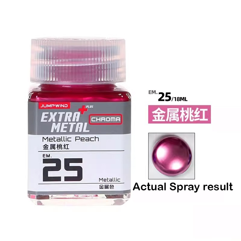 my-11134207-7r98p-ludk1laxy3t9db