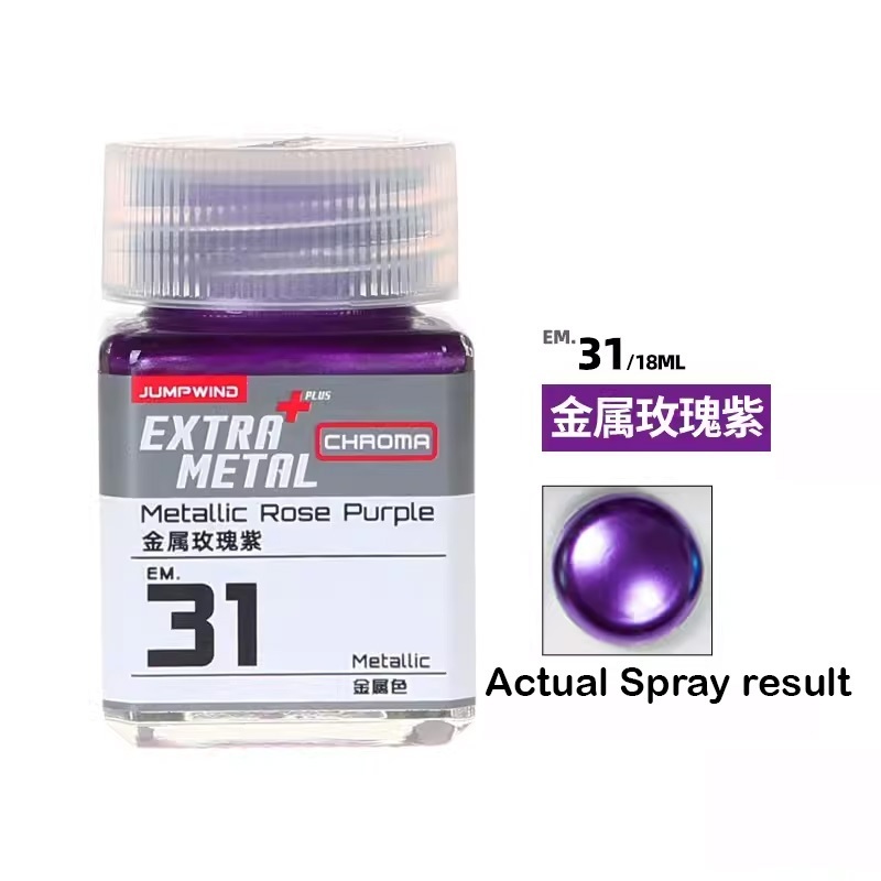 my-11134207-7r98x-ludk1lay6j7x67