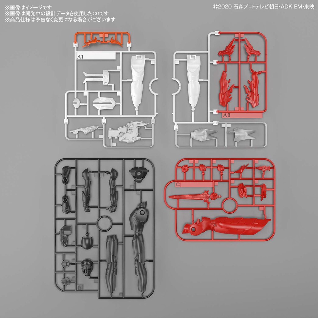 f8c38adebf289418eaeb9b6cf5fd5ad1