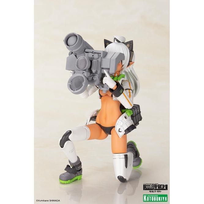 sg-11134201-22100-5480y5cmj7hv2d