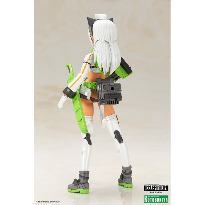 sg-11134201-22100-kombz5cmj7hv80