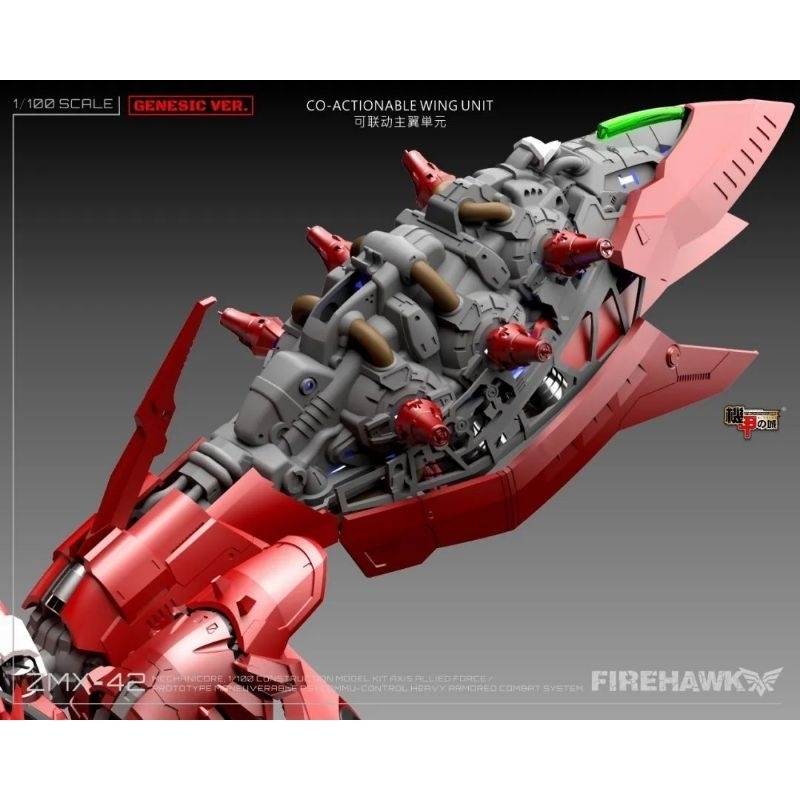 my-11134207-7r98v-lp56zdvvfkxk63