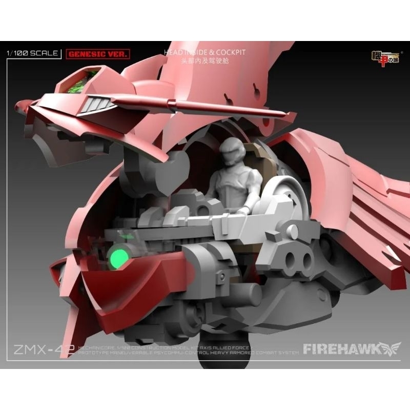 my-11134207-7r98o-lp56zdxtcqm0be