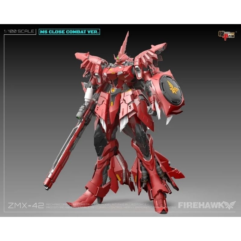 my-11134207-7r98o-lp56zdy3rseo9c