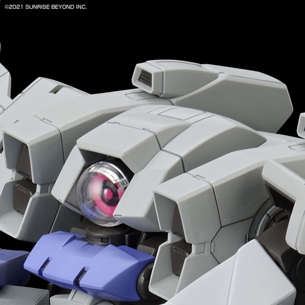 4d08ee49f86450c995e75164b36d7190