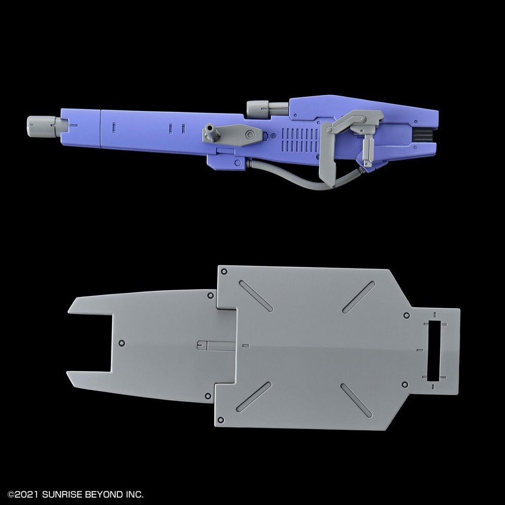 c1b747e2aa16bf2727c3600b09e5f8cc