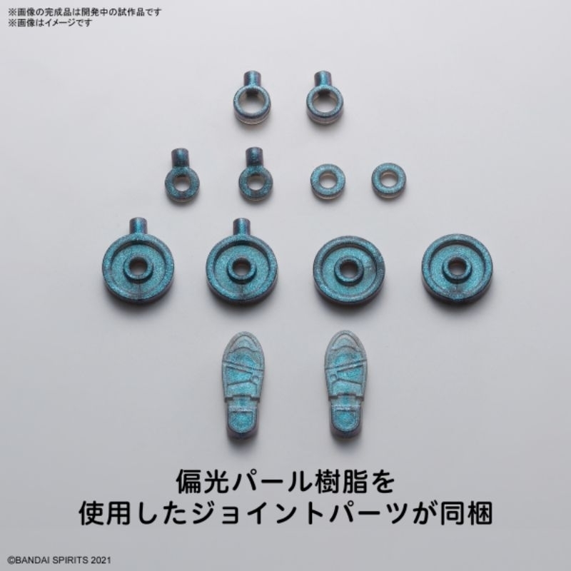 my-11134207-7qul1-li85n05o1c9v50