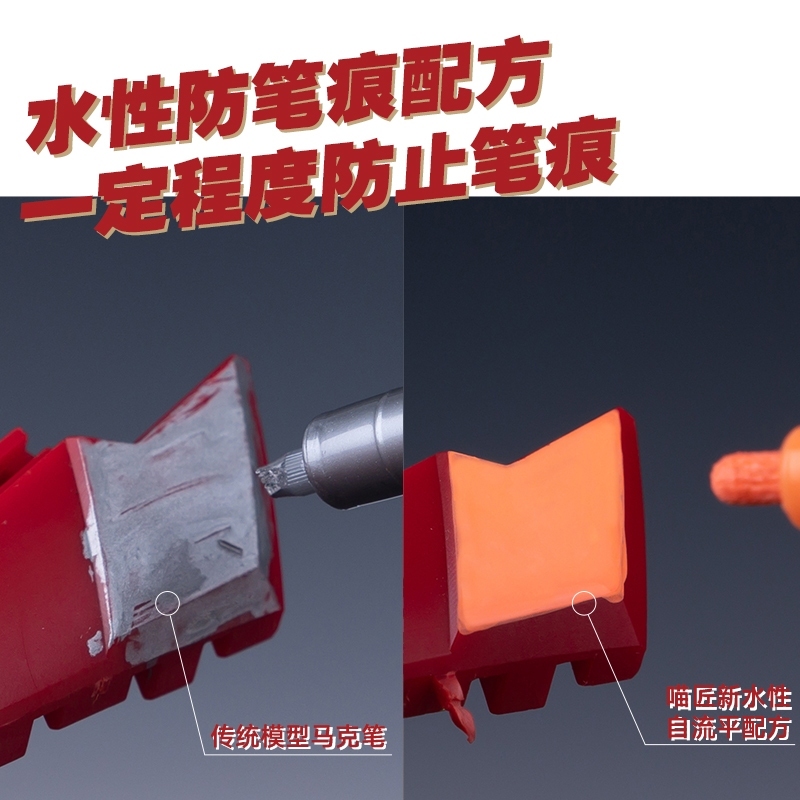 my-11134207-7r98x-lysa76yuikwwfb