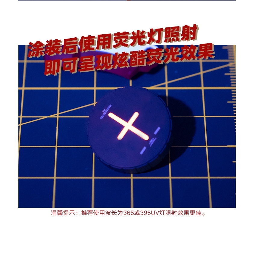 my-11134207-7r98u-lysaouqc5ie835