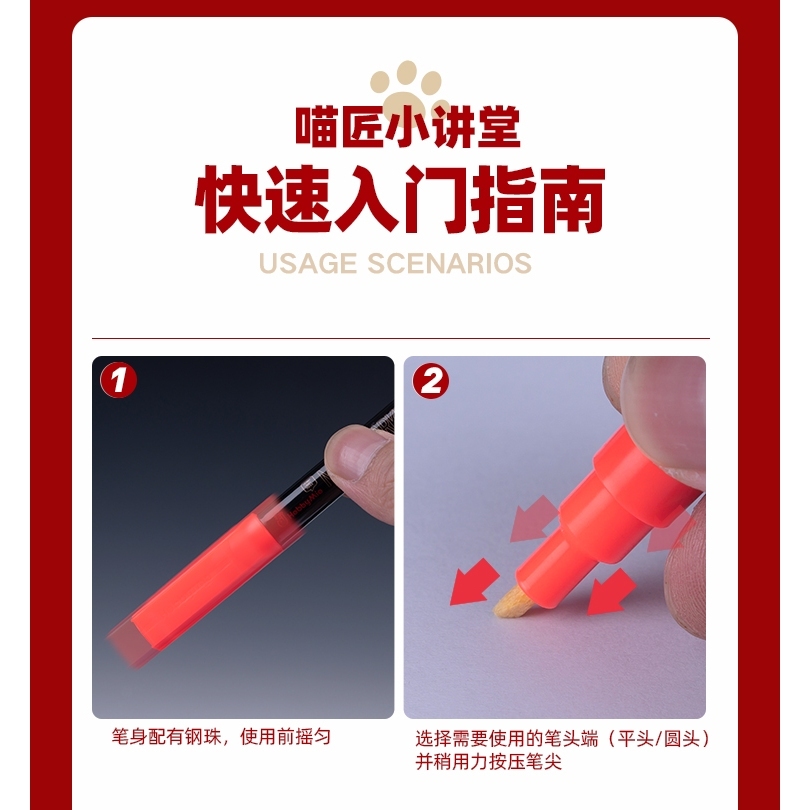 my-11134207-7r98v-lysapq2iakio47