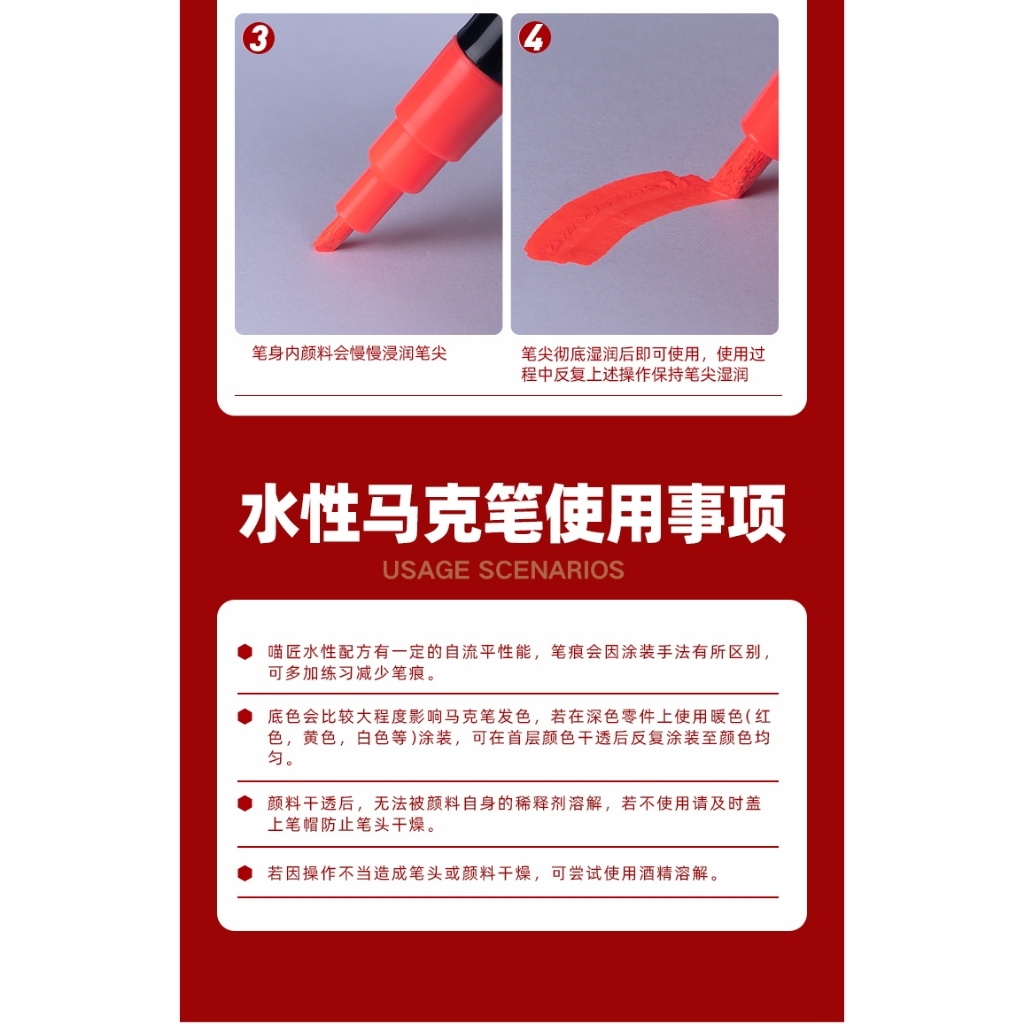 my-11134207-7r98v-lysapq2iakq185