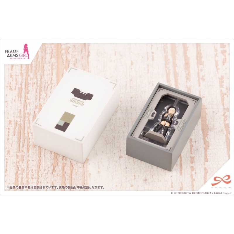 271fa7216b432de45a6a786e497a5482