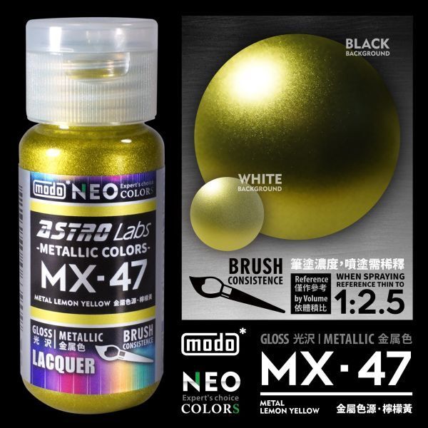 my-11134207-7r98x-lxoaqipqmhyi2f