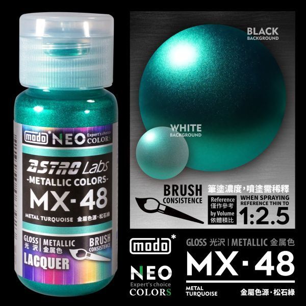 my-11134207-7r98p-lxoaqoesafe8ef