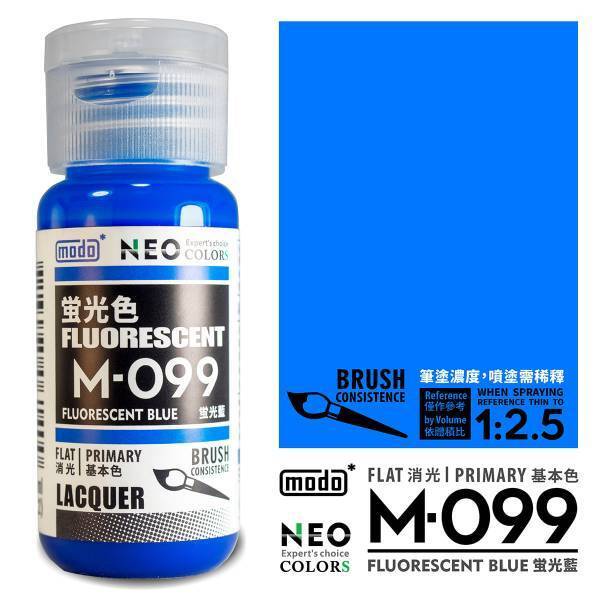 my-11134207-7r98v-lxo6jk67f3w005