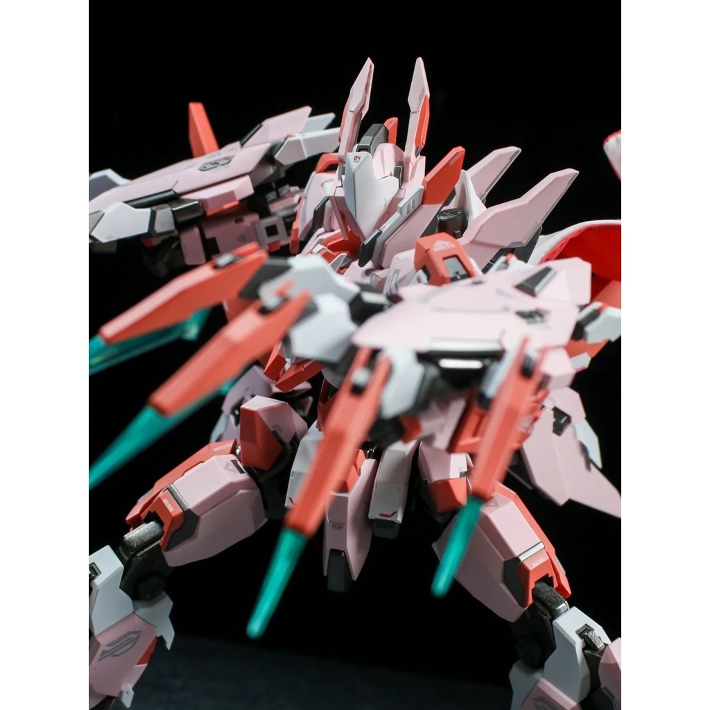 299c0bdc40af09421da6d72372d30bbd