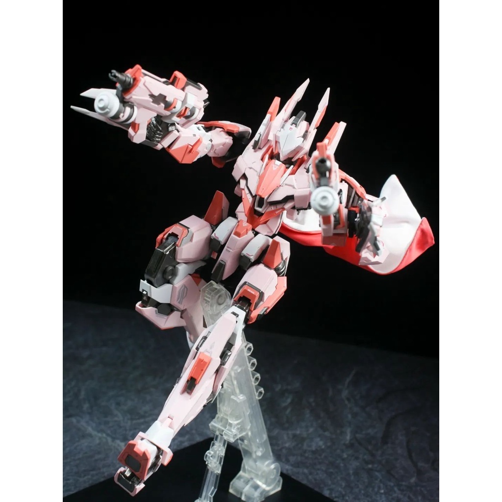 6d374fb965309a40ca31917d6f24ce36