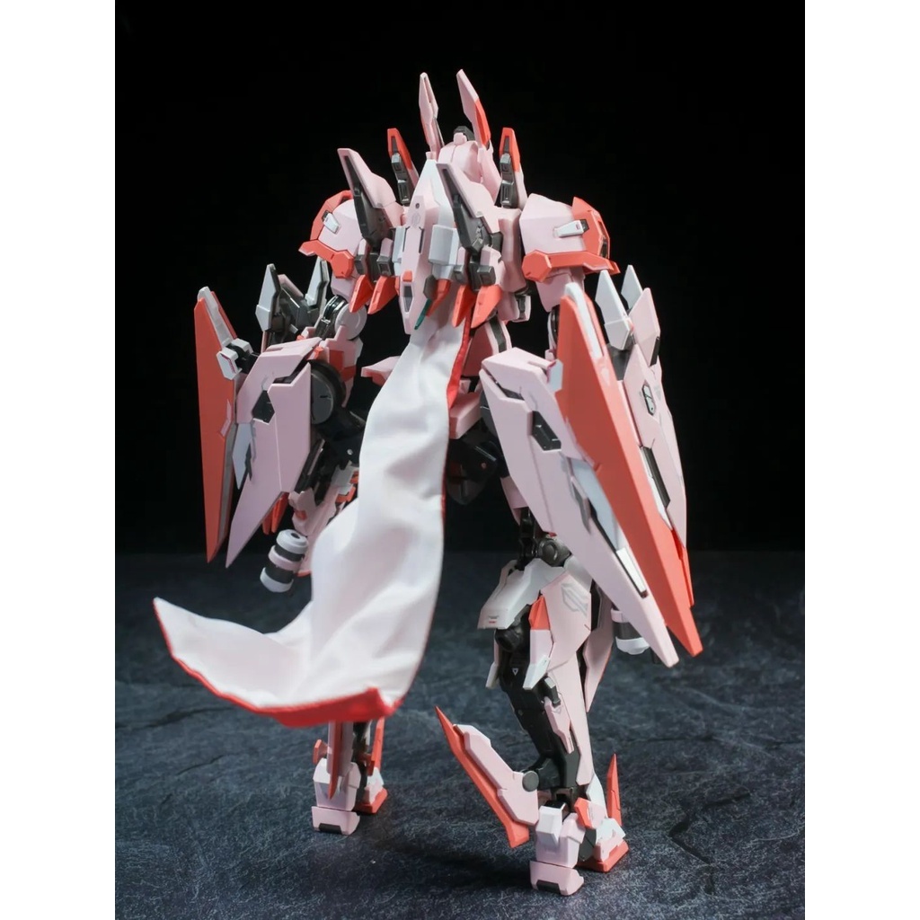 97add59c30af2dad576f0128a28b26c7