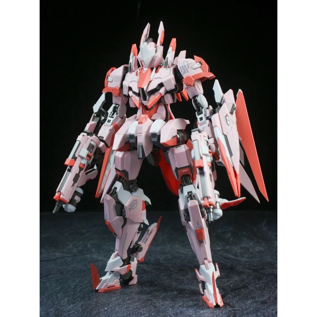 e9be59263649dab8ee10ecda53b04a5e