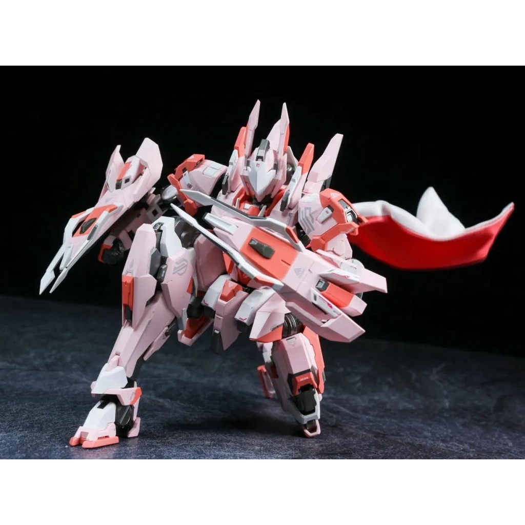 937faa7a48fd5a2fc187e46c4c01dd85