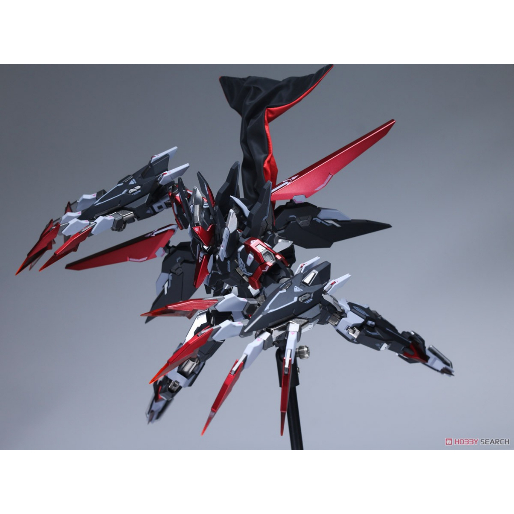 my-11134207-7qul2-lfxo6z3jpwtl26