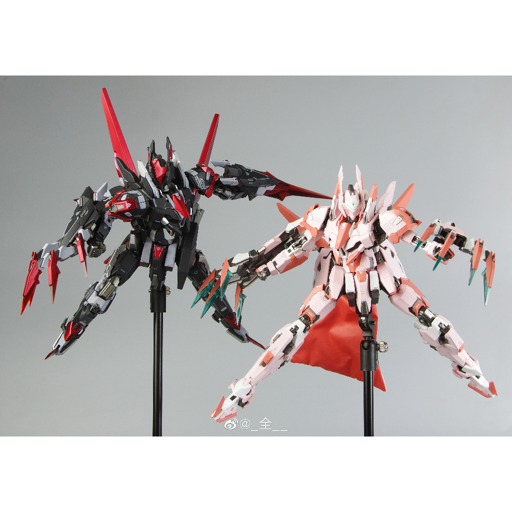 my-11134207-7qula-lfy6mmu8tbvt2e