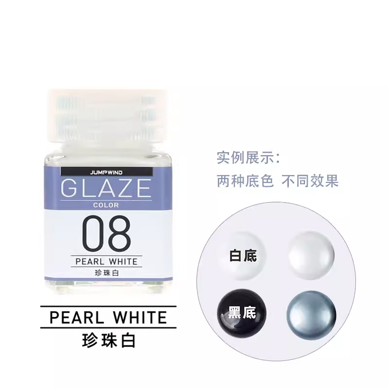 my-11134207-7r991-lw5z1pvjfzhs08