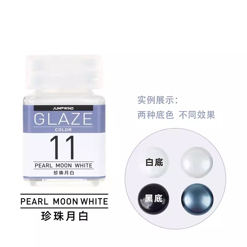 my-11134207-7r992-lw5z7l7vuusq96