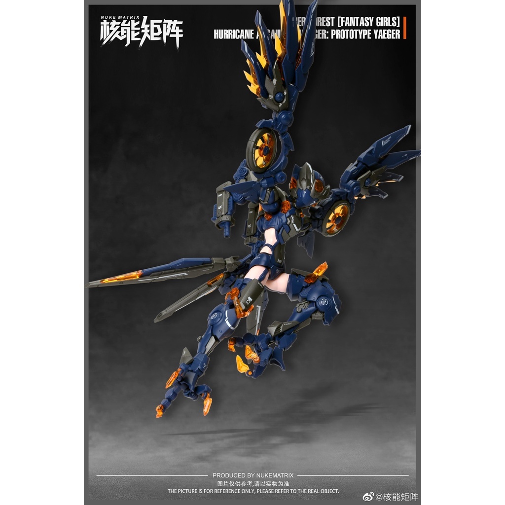 5efcf7b239a1672f79c324e55cf37fb7