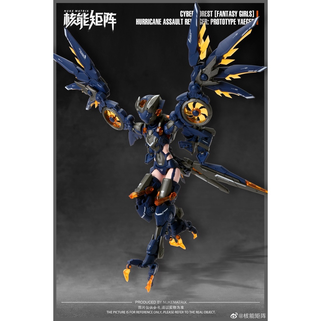 0a97c79d2d231511d4a3355ef126283d